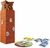 JENGA SUPER MARIO HASBRO - comprar online