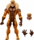 MARVEL LEGENDS WOLVERINE PACK DOBLE 50 AÑOS LOGAN AND SABRETOOTH - tienda online