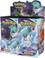 POKEMON TRADING CARDS GAME SWORD AND SHIELD CHILLING REIGN - comprar online