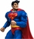 DC COMICS MULTIVERSE SUPERMAN VS ARMORED BATMAN en internet