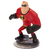 MISTER INCREIBLE DISNEY INFINITY