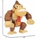 DONKEY KONG DELUXE - tienda online