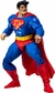 DC COMICS MULTIVERSE SUPERMAN VS ARMORED BATMAN - tienda online