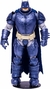 DC COMICS MULTIVERSE SUPERMAN VS ARMORED BATMAN en internet