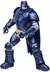 DC COMICS MULTIVERSE SUPERMAN VS ARMORED BATMAN - Fanville