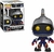 FUNKO POP! DISNEY KINGDOM HEARTS 3 SOLDIER HEARTLESS 407