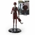 BENDYFIGS THE CONJURING UNIVERSE CROOKED MAN