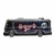 HOT WHEELS PREMIUM MTV HEADBANGERS BALL HW TOUR BUS en internet