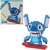 MICRO BRICK DISNEY STITCH