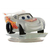 RAYO MCQUEEN CARS DISNEY INFINITY