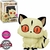 FUNKO POP! INUYASHA EXCLUSIVE KIRARA 938 FLOCKED SPECIAL EDITION