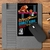 MOUSEPAD GAMER RETRO DONKEY KONG