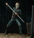 FRIDAY THE 13TH JASON VOORHEES PART 5 NEW BEGINNING NECA - comprar online