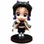 GASHAPON DEMON SLAYER KANAE KOCHO