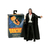 DRACULA UNIVERSAL MONSTERS NECA - comprar online