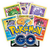 POKEMON TRADING CARDS GAME GO EXPANSION en internet