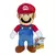 PELUCHE NINTENDO SUPER MARIO PLUSH