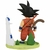 DRAGON BALL SON GOKU VS KING PICCOLO HISTORY BOX - Fanville