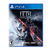 PLAYSTATION 4 JEDI FALLEN ORDER