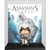 FUNKO POP! COVERS ASSASSINS CREED ALTAIR 901 en internet