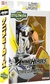 DIGIMON DIGITAL MONSTERS OMEGAMON ANIME HEROES - comprar online