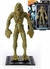 BENDYFIGS UNIVERSAL MONSTERS CREATURE FROM THE BLACK LAGOON