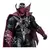 SPAWN MORTAL KOMBAT 11 COMMANDO SPAWN MCFARLANE TOYS - comprar online