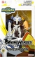 DIGIMON DIGITAL MONSTERS OMEGAMON ANIME HEROES - comprar online