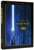 STAR WARS 3D THE FORCE AWAKENS COLLECTOR EDITION 3 EN 1 en internet