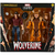 MARVEL LEGENDS WOLVERINE PACK DOBLE 50 AÑOS LOGAN AND SABRETOOTH