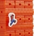 Imagen de JENGA SUPER MARIO HASBRO