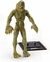 BENDYFIGS UNIVERSAL MONSTERS CREATURE FROM THE BLACK LAGOON - comprar online