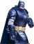 DC COMICS MULTIVERSE SUPERMAN VS ARMORED BATMAN - comprar online