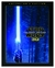 STAR WARS 3D THE FORCE AWAKENS COLLECTOR EDITION 3 EN 1