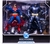 DC COMICS MULTIVERSE SUPERMAN VS ARMORED BATMAN