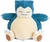 POKEMON SNORLAX PLUSH en internet