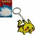 LLAVERO ACRILICO POKEMON PIKACHU - comprar online