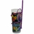 VASO ALTO SORBETE CRISTAL DISNEY STITCH - comprar online