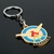 LLAVERO METALICO OVERWATCH TRACER - comprar online