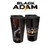 VASO DC COMICS BLACK ADAM