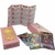 CARTAS TAROT SAKURA CARD CAPTOR - comprar online