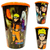 VASO NARUTO SHIPPUDEN NARUTO VS SASUKE