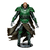 SPAWN UNIVERSE SINN MCFARLANE TOYS - tienda online