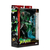 SPAWN UNIVERSE SINN MCFARLANE TOYS - Fanville