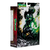 SPAWN UNIVERSE SINN MCFARLANE TOYS - tienda online