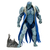 SPAWN UNIVERSE DISRUPTOR MCFARLANE TOYS - comprar online