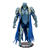 SPAWN UNIVERSE DISRUPTOR MCFARLANE TOYS