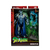 SPAWN UNIVERSE DISRUPTOR MCFARLANE TOYS en internet