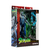 SPAWN UNIVERSE DISRUPTOR MCFARLANE TOYS - tienda online