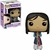 FUNKO POP! DISNEY MULAN 166